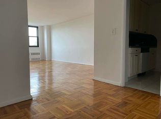 1360 E 2nd St, Brooklyn, NY 11230