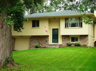 6324 S 143rd St, Omaha, NE 68137