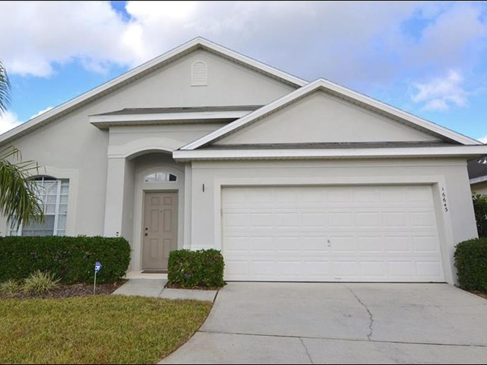 1st image of 16643 Fresh Meadow Dr