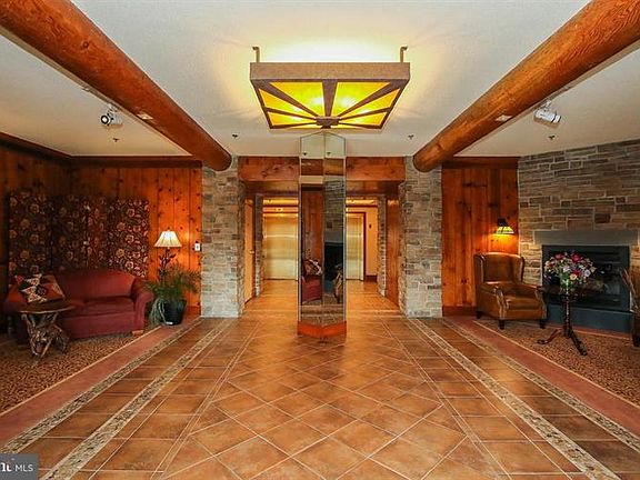 4th image of 2901 S Leisure World Blvd Unit 234