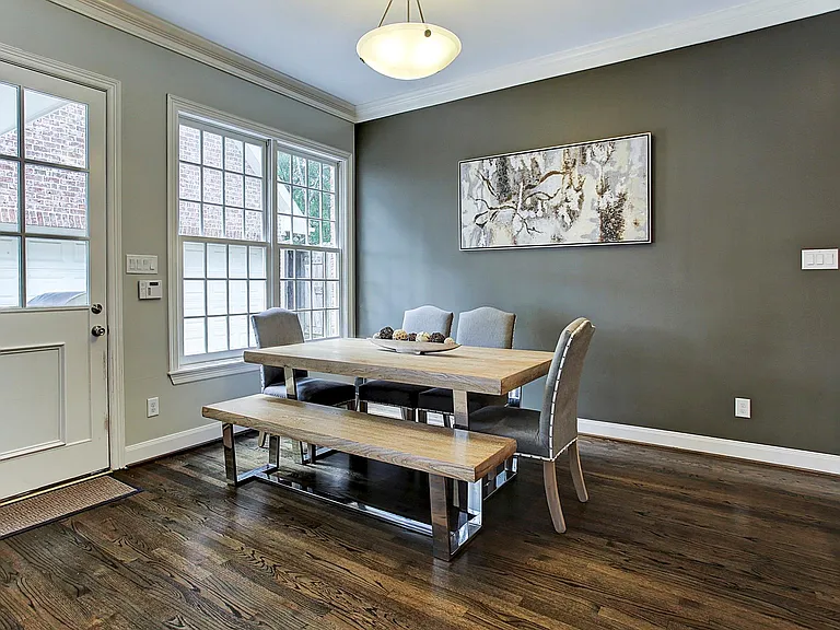 3803 Marlowe St — Photo 11
