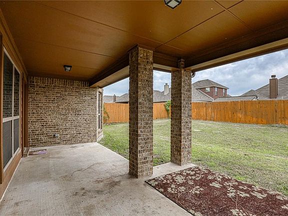 5th image of 6073 Warmouth Dr