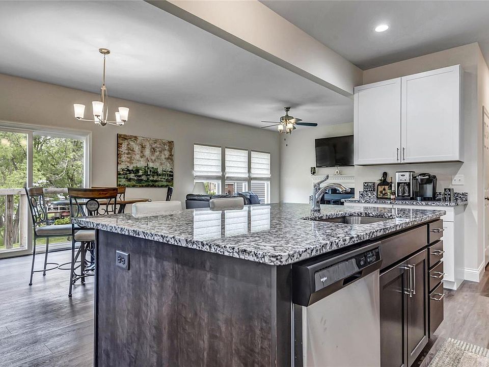 5330 Wilson Ct, Oakville, MO 63129 Zillow