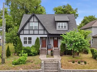 1814A 16th Ave N, Nashville, TN 37208
