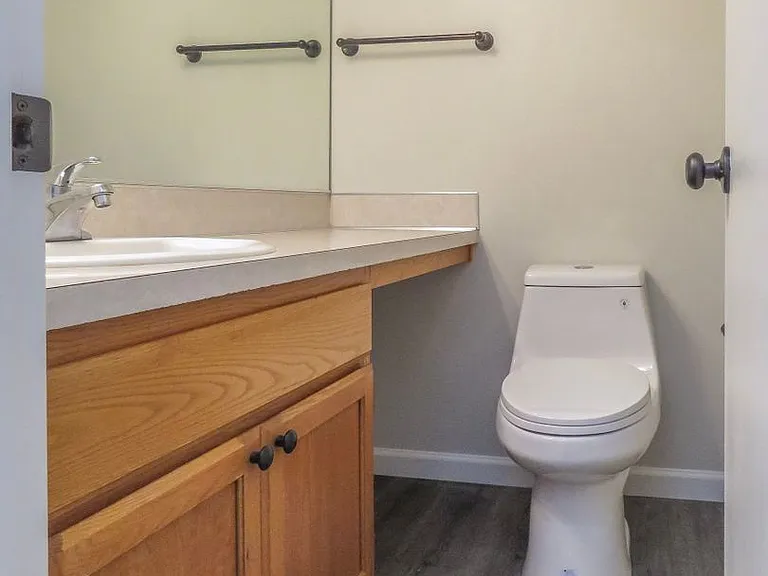 20768 SW Kinnaman Rd — Photo 6