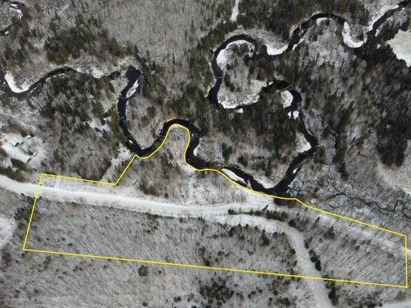 26840 E Altamont Rd, Mason, WI 54856