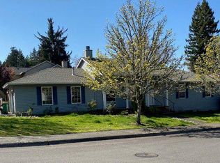 6879 SW 177th Pl, Beaverton, OR 97007