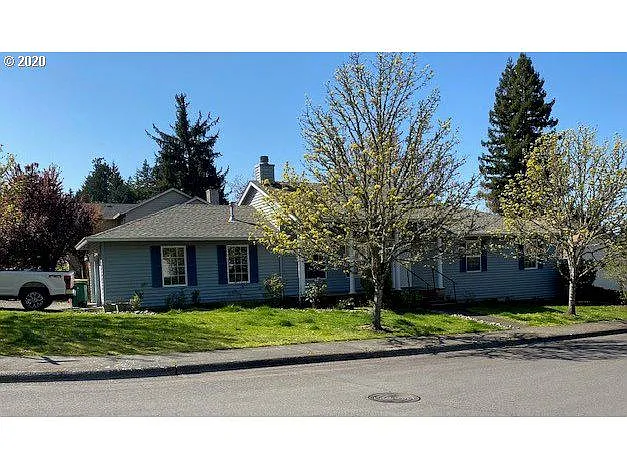 6879 SW 177th Pl photo 1