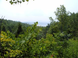 000 Emerald Waters Dr, Newport, TN 37821