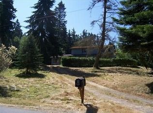 156 Denneboom Rd, Coupeville, WA 98239