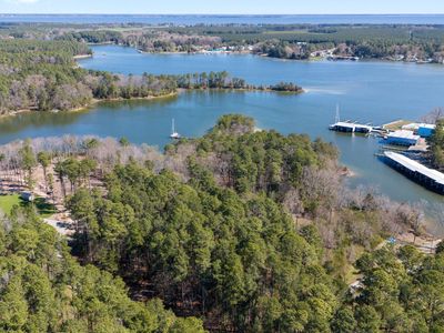 7 Murphy Mill Ln, Kinsale, VA, 22488