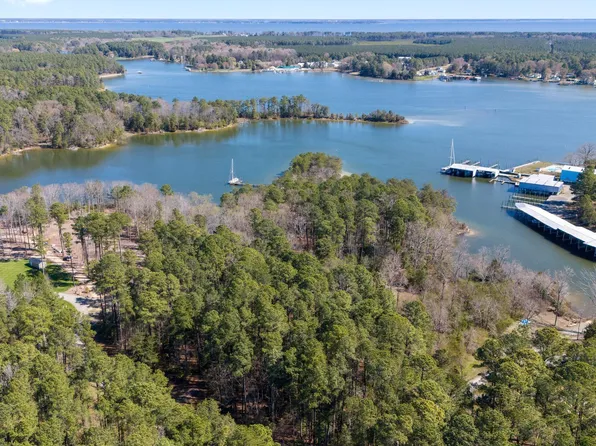 7 Murphy Mill Ln, Kinsale, VA 22488