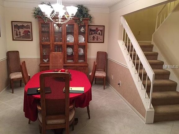 4th image of 2640 Cedar View Ct