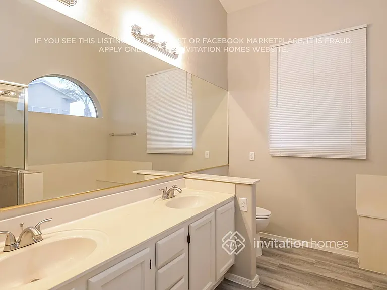 4639 E Stanford Ave — Photo 8