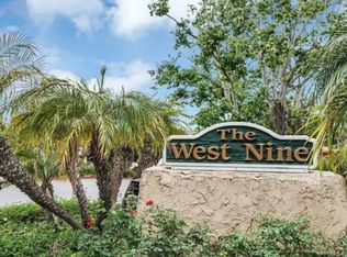 31504 W 9th Dr, Laguna Niguel, CA 92677