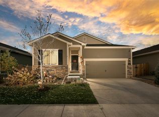 1645 Wildwood St, Lochbuie, CO 80603