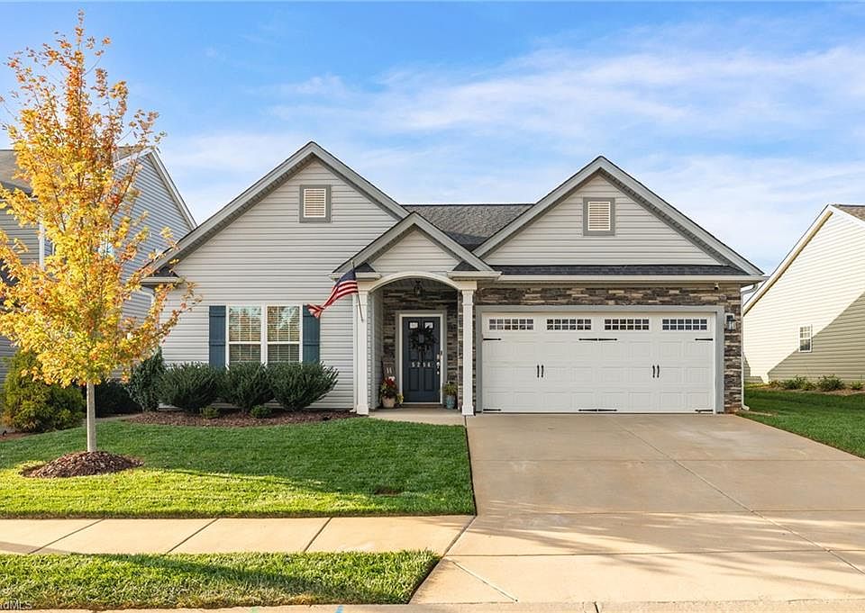 1st image of 5204 Sedge Hollow Dr