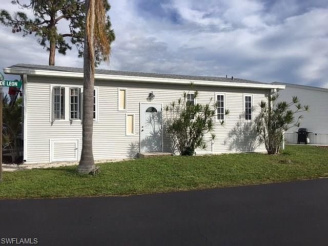 1st image of 4581 Sawmill Dr E