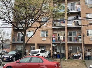 55-03 98th St, Flushing, NY 11368