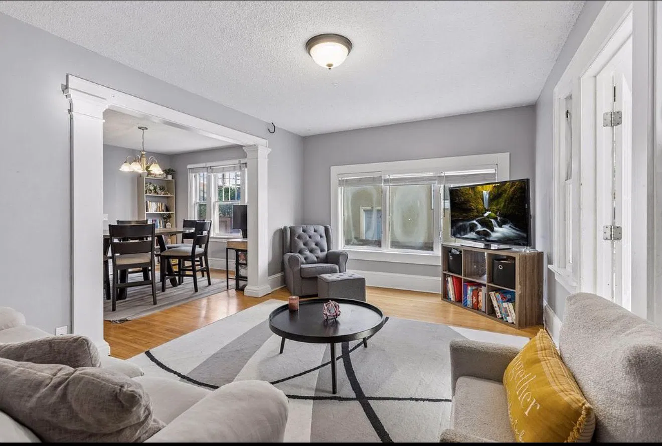 3 bed, 2712 sqft, $1,800 — Photo 3