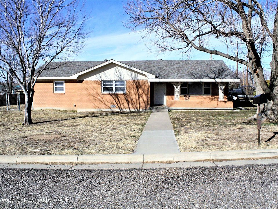 1st image of 745 Fairlane Ave