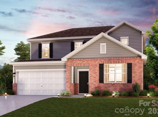 2652 Blue Sky Meadows Dr, Monroe, NC 28110