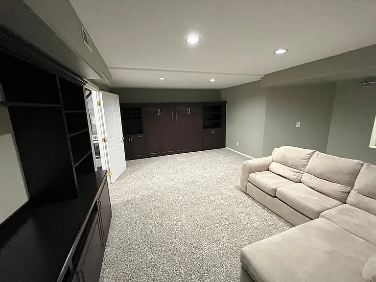 5658 W Center Ave — Photo 31