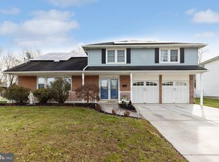 41 Bryant Rd, Turnersville, NJ 08012