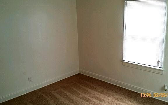 5th image of 3811 Wheeler Ave