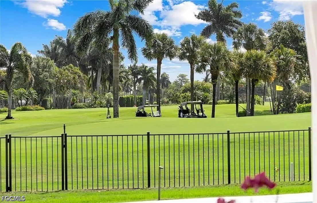 3 bed, 3.0 bath, 2245 sqft, $30,000 — Photo 3