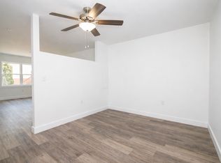 The Berg Apartments, Milton, WI 53563