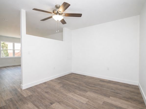873 Chapel Dr #109