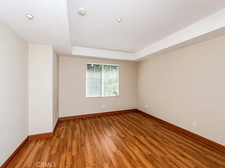 1314 Sheller Dr — Photo 22