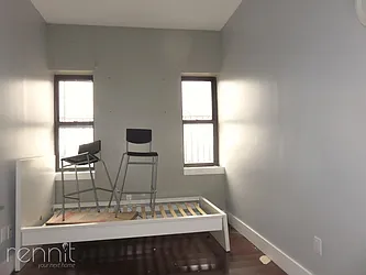 Rented by Rennit Inc.
