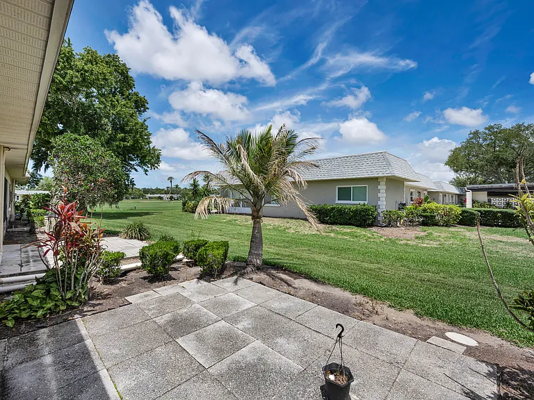 33-print-Patio 2_06032026