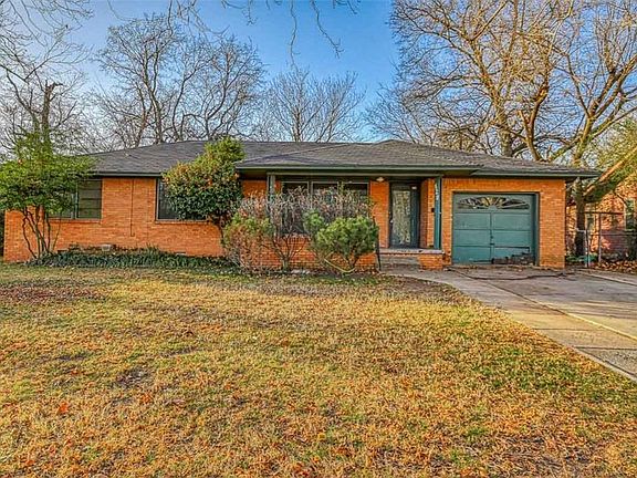4th image of 620 Sherwood Dr
