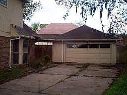 2nd image of 12731 Old Pine Ln