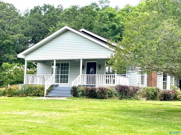 3405 Scenic Hwy, Gadsden, AL 35904