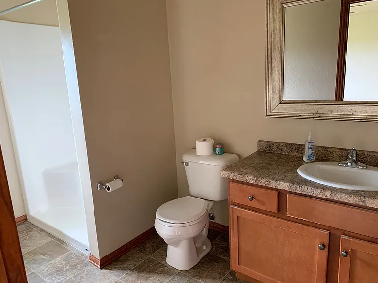 2156 S Broadway St — Photo 5