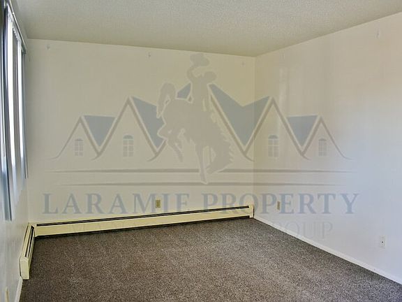 2nd image of 702 Downey St #16