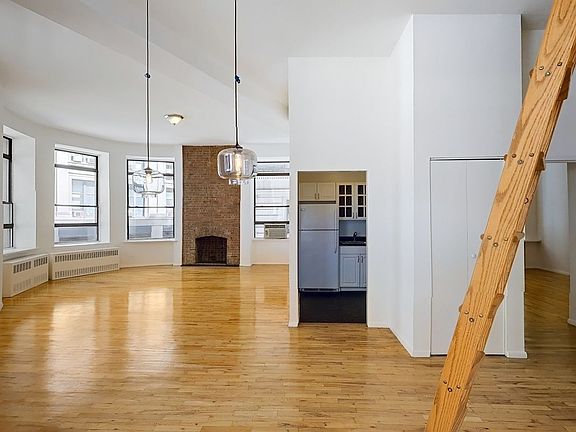 2nd image of 56 Beaver St APT 201