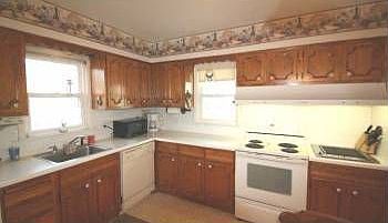 5th image of 2653 Stinson Blvd