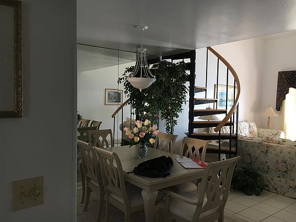 5th image of 15477 Admiralty Cir APT 5