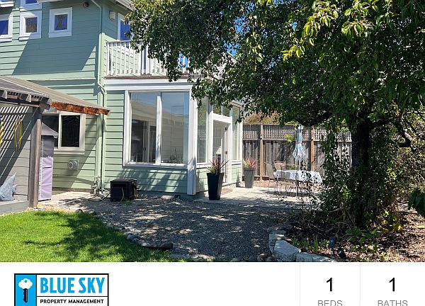 1st image of 342 Younglove Ave