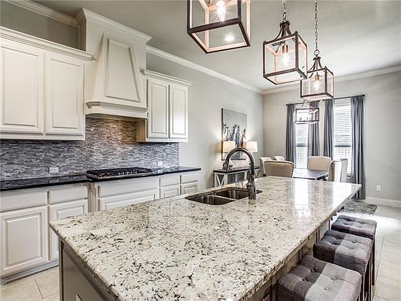 3rd image of 2505 Kirtley Ann Dr