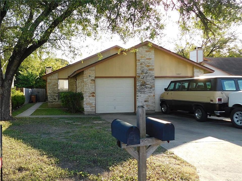 1st image of 1007 Fieldwood Dr