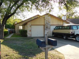 1007 Fieldwood Dr, Austin, TX 78758