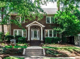 1010 Lexington Ave, Charlotte, NC 28203