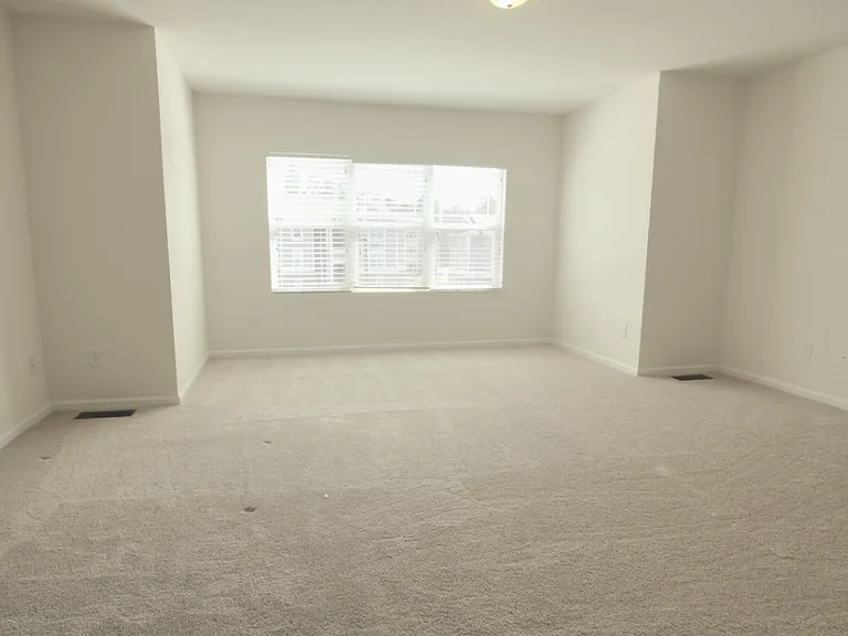 5342 Jessip St — Photo 7