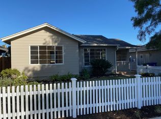 801 Kentia Ave, Santa Barbara, CA 93101